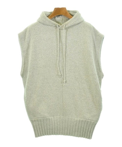 GALERIE VIE Vests