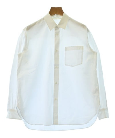 GALERIE VIE Casual shirts