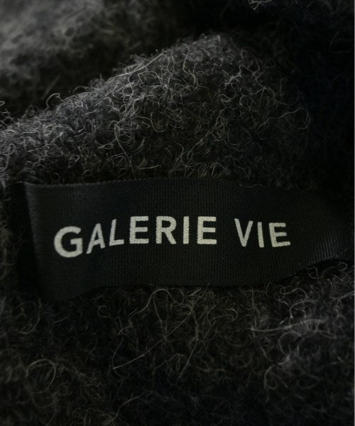 GALERIE VIE Other