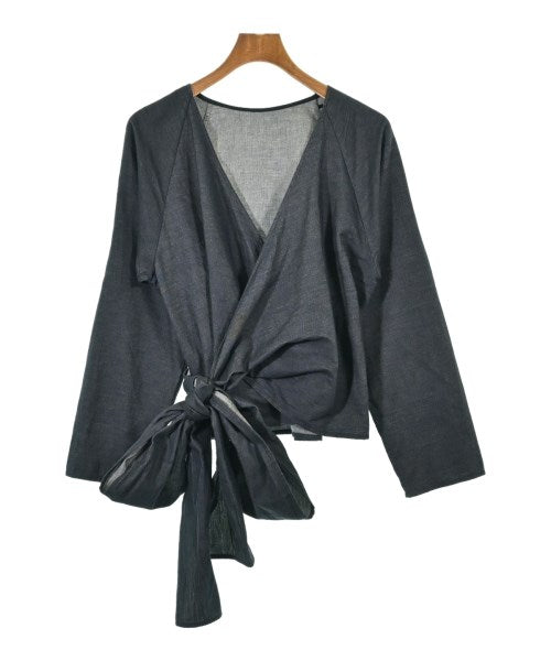 GALERIE VIE Casual shirts