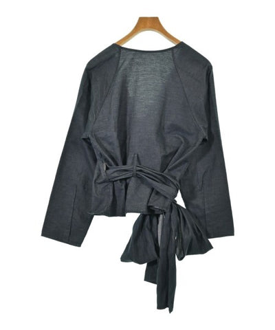 GALERIE VIE Casual shirts