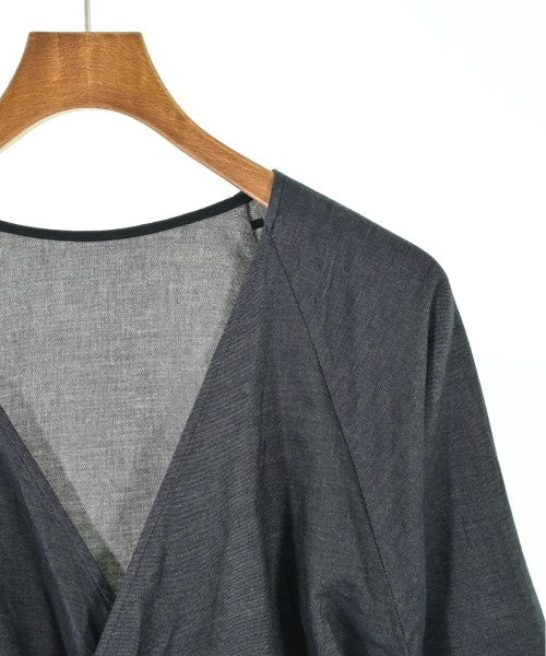 GALERIE VIE Casual shirts