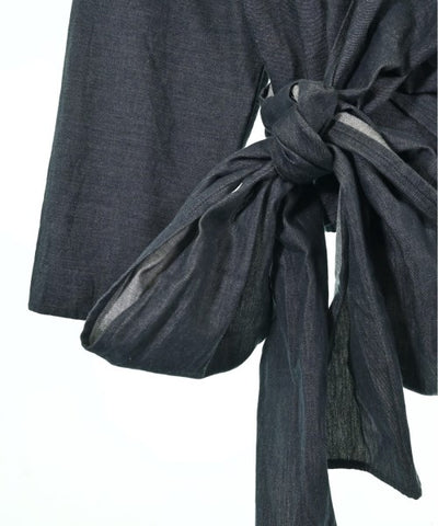 GALERIE VIE Casual shirts