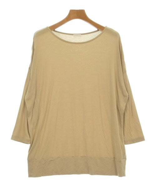 GALERIE VIE Tee Shirts/Tops