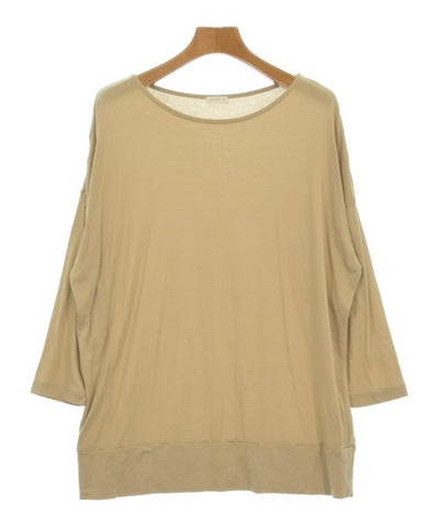 GALERIE VIE Tee Shirts/Tops