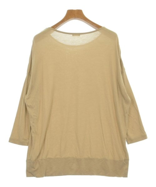 GALERIE VIE Tee Shirts/Tops