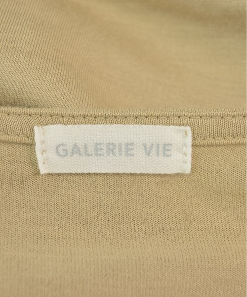 GALERIE VIE Tee Shirts/Tops