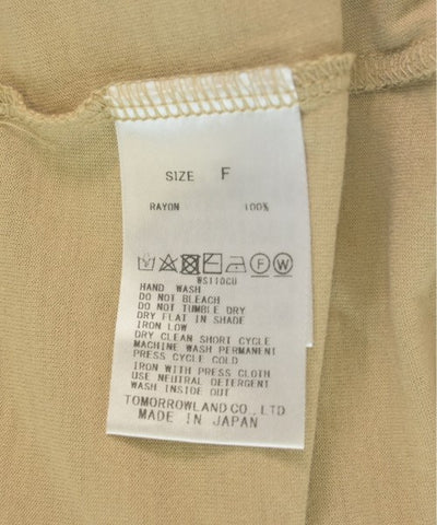 GALERIE VIE Tee Shirts/Tops