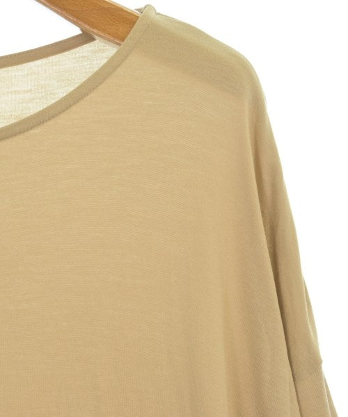 GALERIE VIE Tee Shirts/Tops