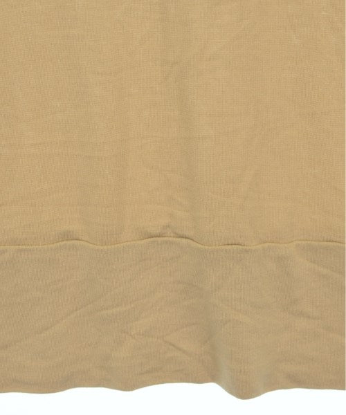 GALERIE VIE Tee Shirts/Tops