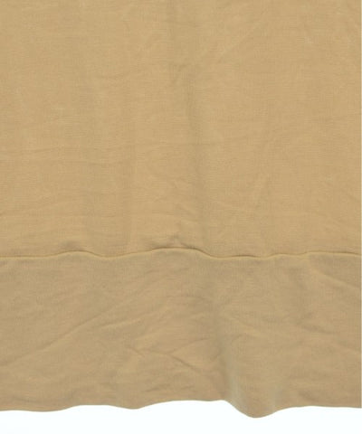 GALERIE VIE Tee Shirts/Tops