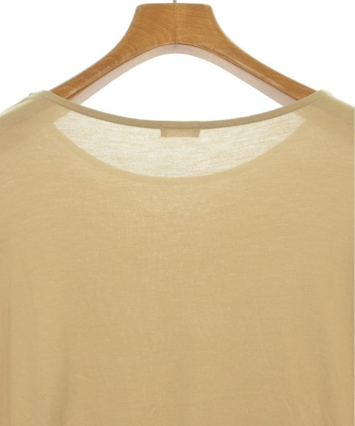 GALERIE VIE Tee Shirts/Tops