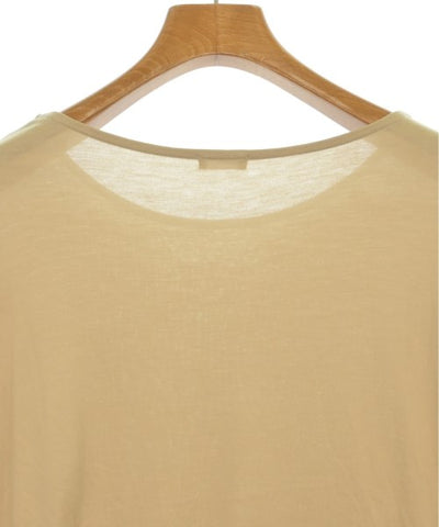 GALERIE VIE Tee Shirts/Tops