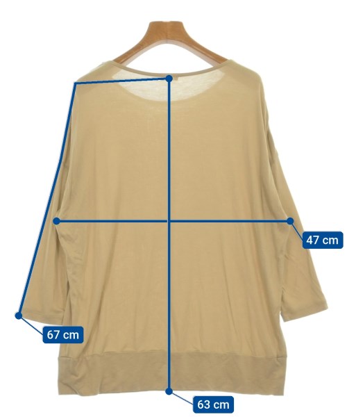 GALERIE VIE Tee Shirts/Tops