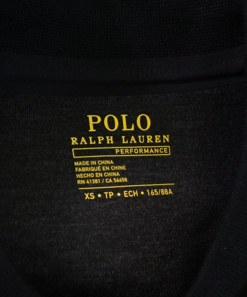 Polo Ralph Lauren Other