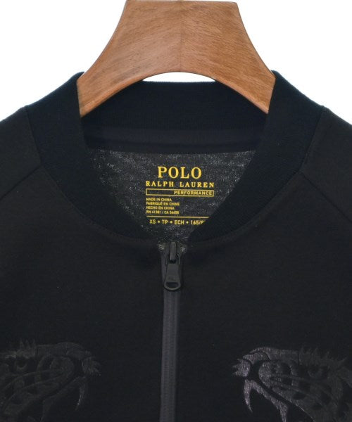 Polo Ralph Lauren Other