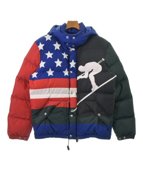 Polo Ralph Lauren Down jackets/Vests