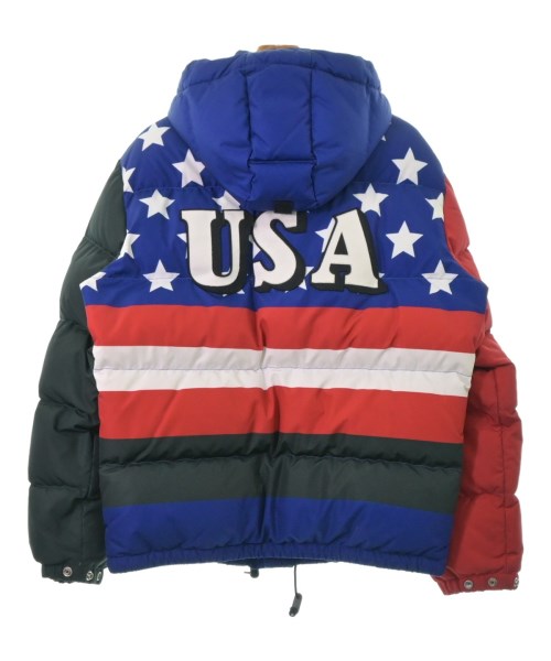 Polo Ralph Lauren Down jackets/Vests