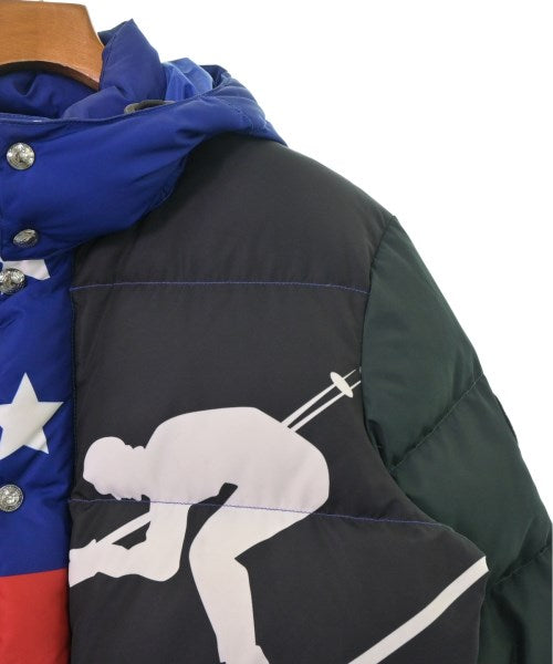 Polo Ralph Lauren Down jackets/Vests