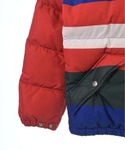 Polo Ralph Lauren Down jackets/Vests