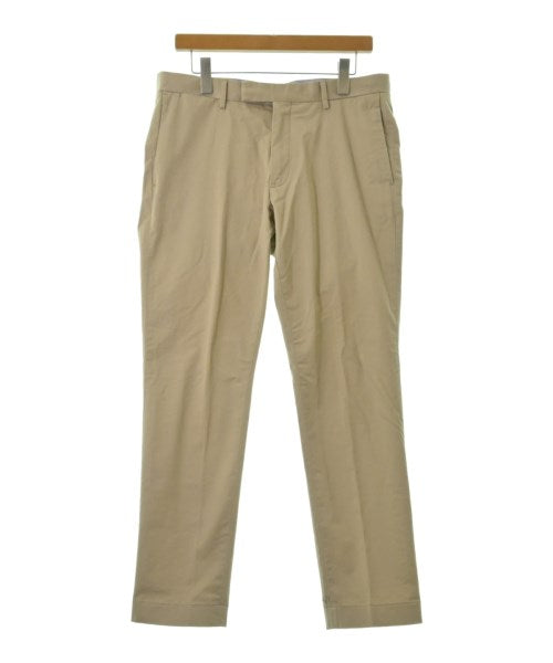 Polo Ralph Lauren Trousers