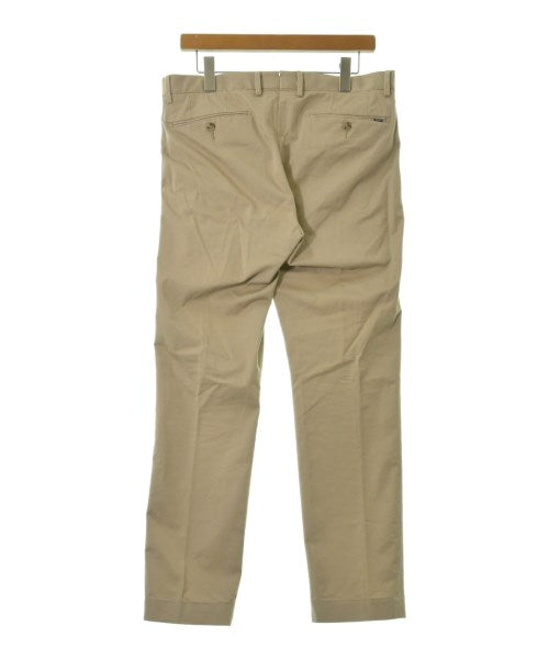 Polo Ralph Lauren Trousers