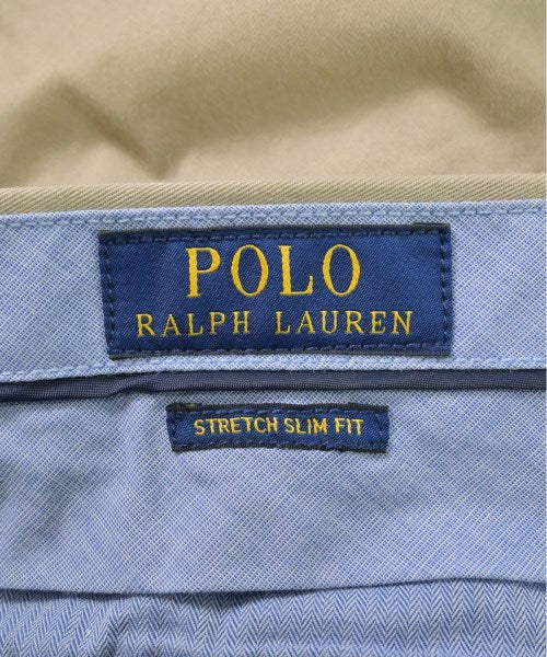 Polo Ralph Lauren Trousers