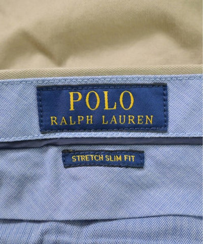 Polo Ralph Lauren Trousers