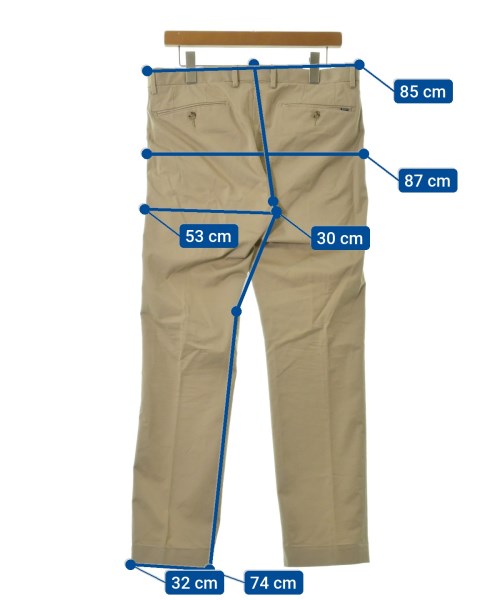 Polo Ralph Lauren Trousers