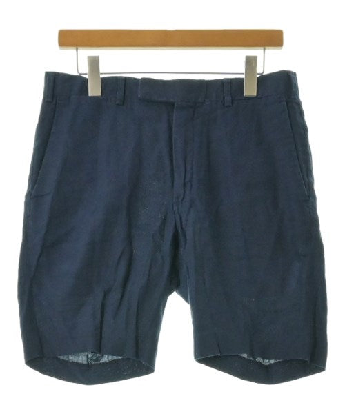 Polo Ralph Lauren Shorts