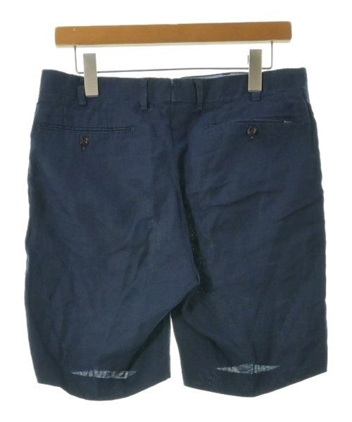 Polo Ralph Lauren Shorts