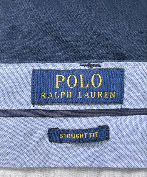 Polo Ralph Lauren Shorts