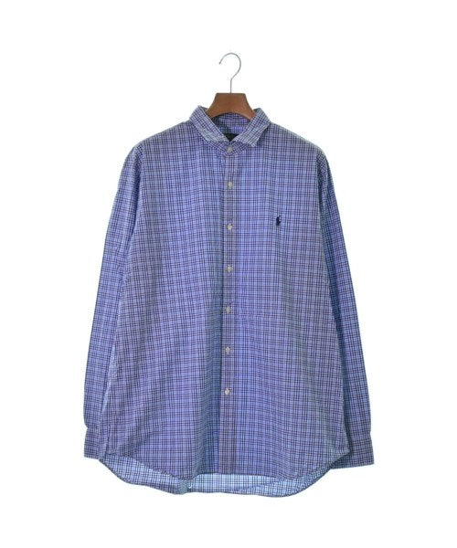 Polo Ralph Lauren Casual shirts