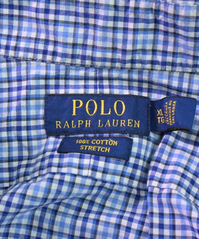 Polo Ralph Lauren Casual shirts