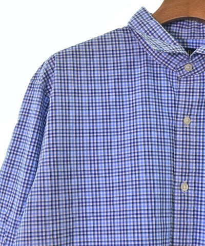 Polo Ralph Lauren Casual shirts