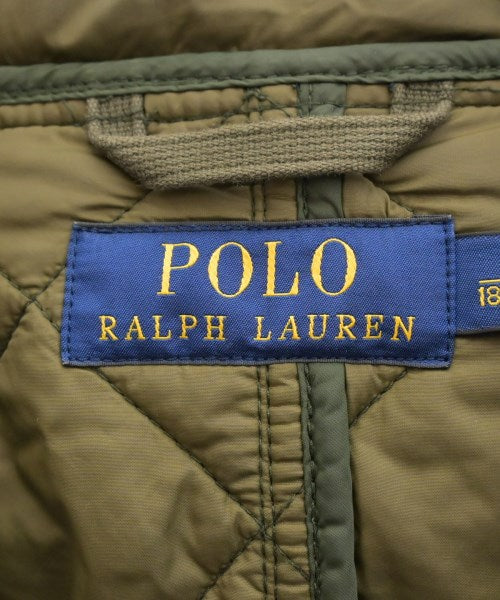 Polo Ralph Lauren Other