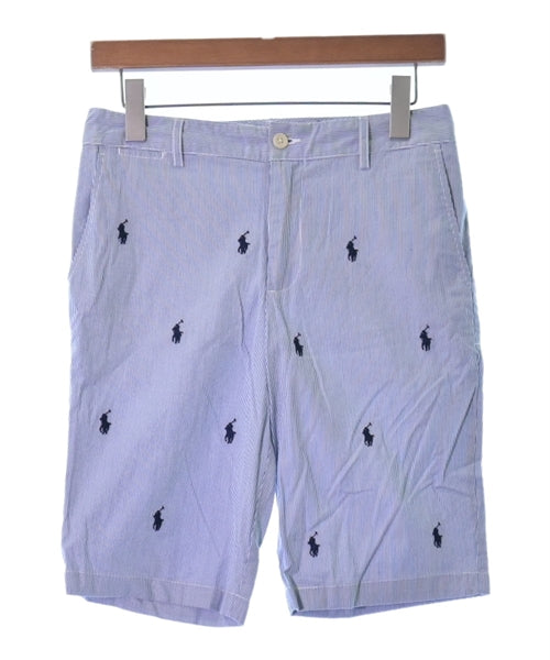 Polo Ralph Lauren Shorts