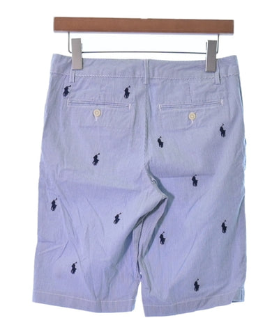 Polo Ralph Lauren Shorts