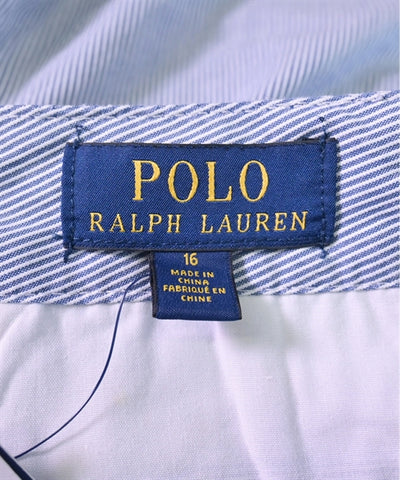 Polo Ralph Lauren Shorts