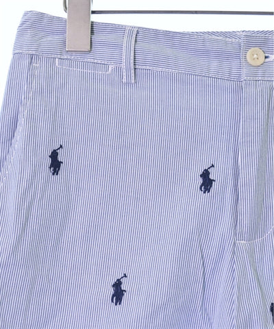 Polo Ralph Lauren Shorts