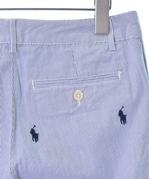 Polo Ralph Lauren Shorts