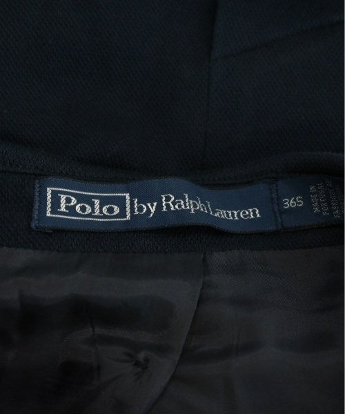 Polo Ralph Lauren Casual jackets