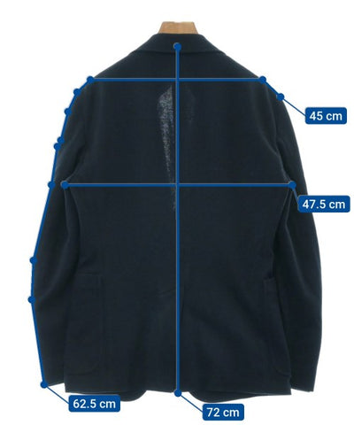 Polo Ralph Lauren Casual jackets