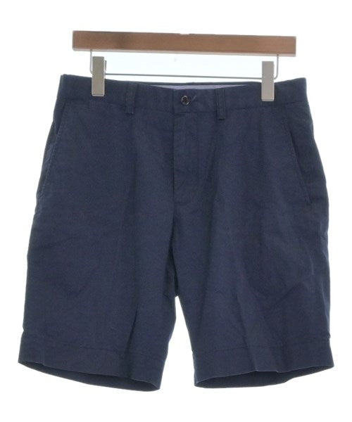 Polo Ralph Lauren Shorts