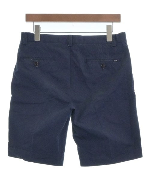 Polo Ralph Lauren Shorts