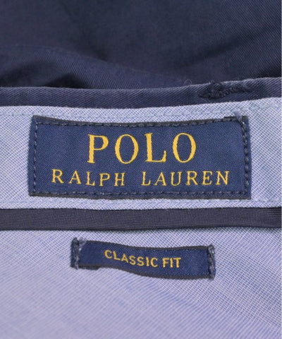 Polo Ralph Lauren Shorts