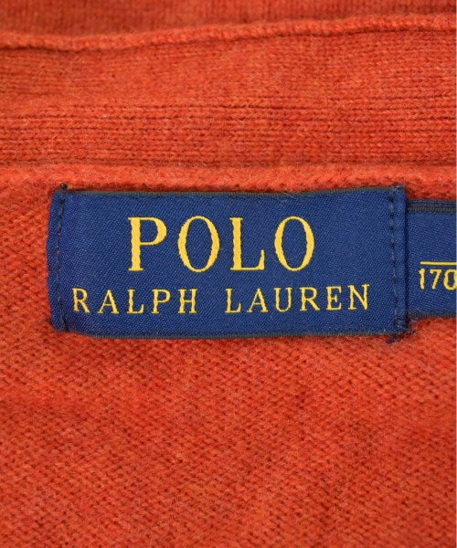 Polo Ralph Lauren Sweaters