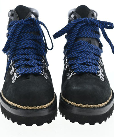 Polo Ralph Lauren Boots