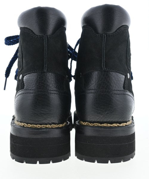 Polo Ralph Lauren Boots