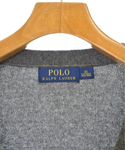 Polo Ralph Lauren Cardigans